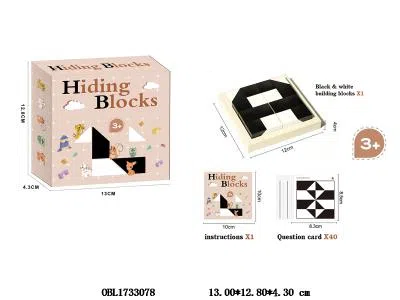 $item.NameEn_OBL1733078