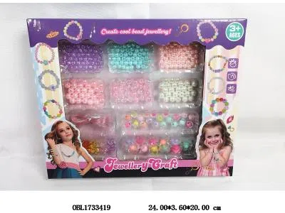 $item.NameEn_OBL1733419