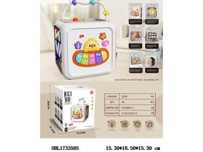 $item.NameEn_OBL1733585