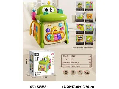 $item.NameEn_OBL1733586