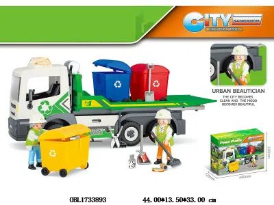 $item.NameEn_OBL1733893