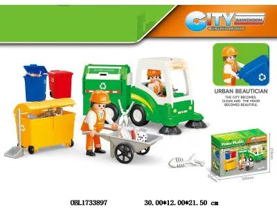 $item.NameEn_OBL1733897