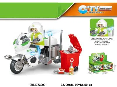 $item.NameEn_OBL1733902