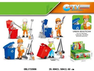 $item.NameEn_OBL1733906