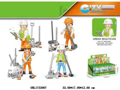 $item.NameEn_OBL1733907