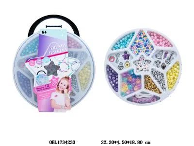 串珠套装_OBL1734233