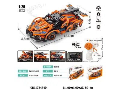 $item.NameEn_OBL1734349