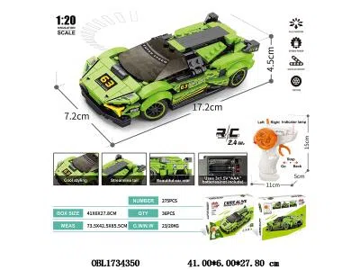 $item.NameEn_OBL1734350