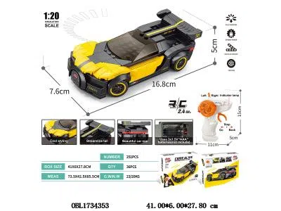 $item.NameEn_OBL1734353