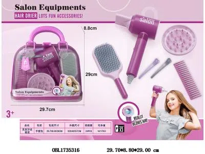 $item.NameEn_OBL1735316