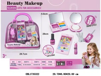 $item.NameEn_OBL1735322