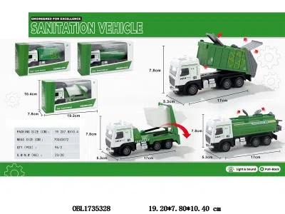 $item.NameEn_OBL1735328