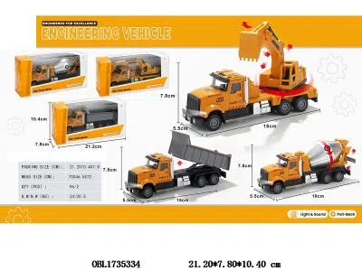 $item.NameEn_OBL1735334