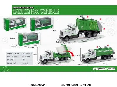 $item.NameEn_OBL1735335