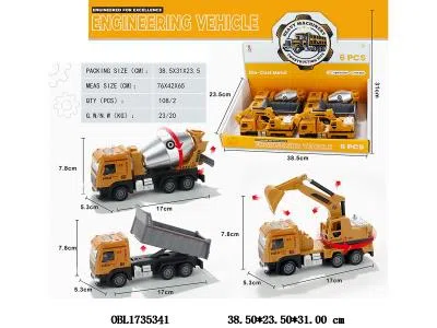 $item.NameEn_OBL1735341