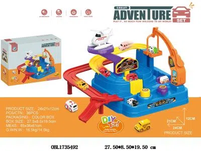 $item.NameEn_OBL1735492