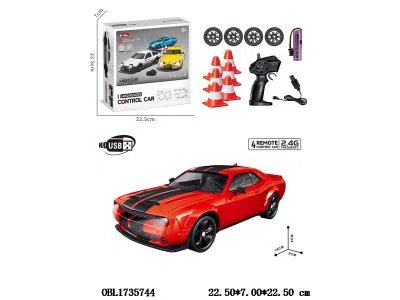 $item.NameEn_OBL1735744