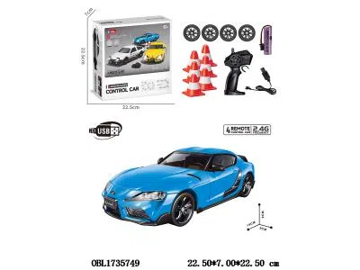 $item.NameEn_OBL1735749