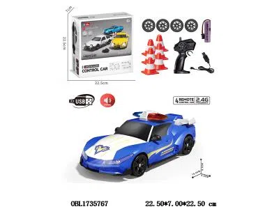 $item.NameEn_OBL1735767