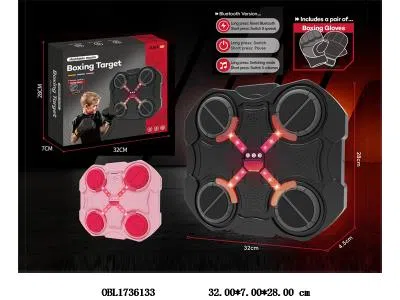 $item.NameEn_OBL1736133