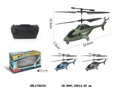 $item.NameEn_OBL1736233