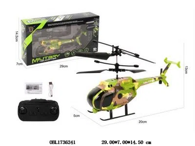 $item.NameEn_OBL1736241