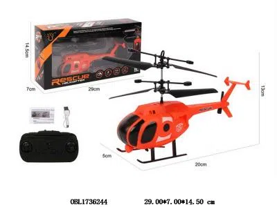 $item.NameEn_OBL1736244