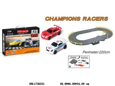 $item.NameEn_OBL1736331