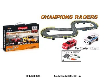 $item.NameEn_OBL1736332