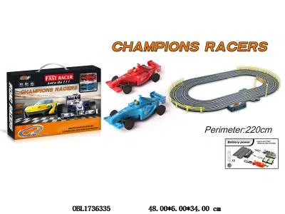 $item.NameEn_OBL1736335