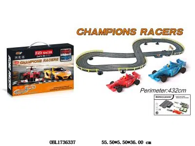 $item.NameEn_OBL1736337