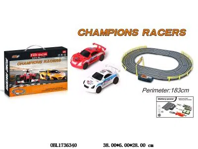 $item.NameEn_OBL1736340