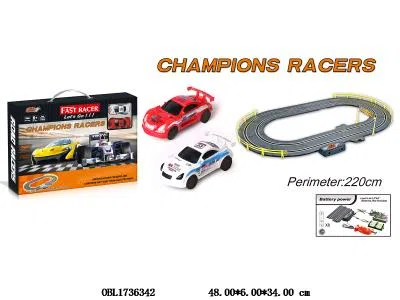 $item.NameEn_OBL1736342