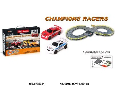 $item.NameEn_OBL1736344