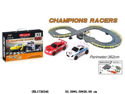 $item.NameEn_OBL1736346