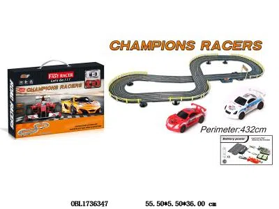 $item.NameEn_OBL1736347