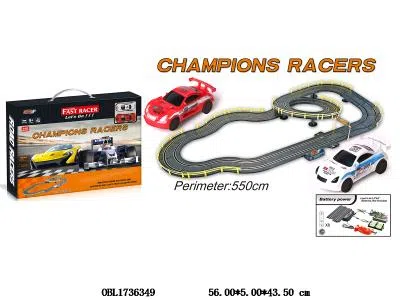 $item.NameEn_OBL1736349