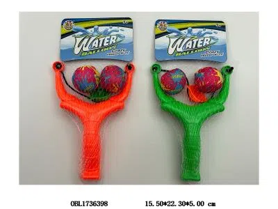 $item.NameEn_OBL1736398