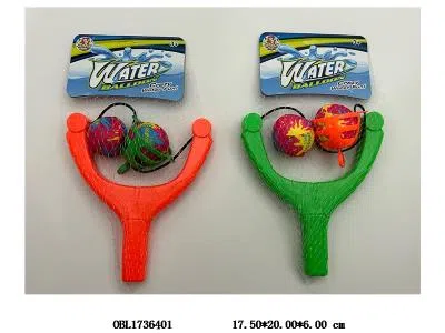 $item.NameEn_OBL1736401