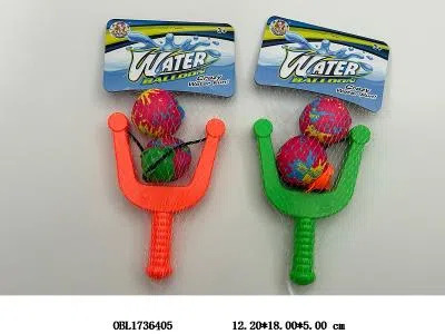 $item.NameEn_OBL1736405