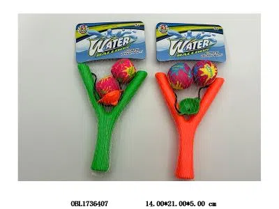 $item.NameEn_OBL1736407