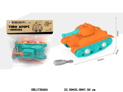 $item.NameEn_OBL1736464