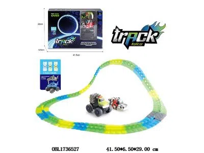 $item.NameEn_OBL1736527