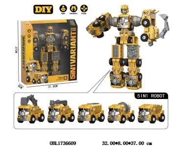 $item.NameEn_OBL1736609