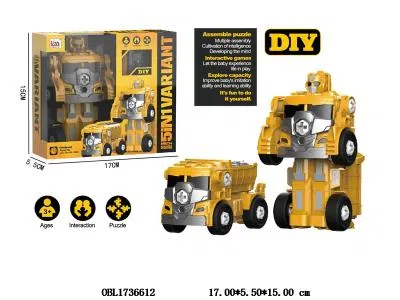 $item.NameEn_OBL1736612