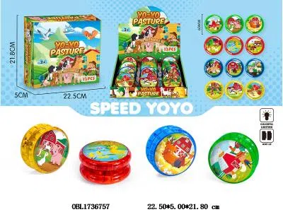 $item.NameEn_OBL1736757