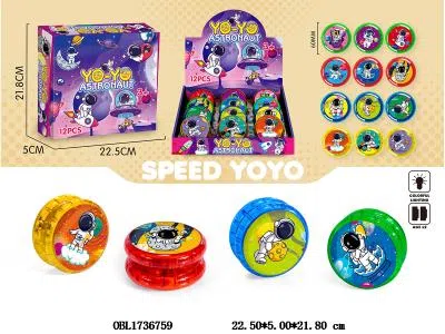 $item.NameEn_OBL1736759