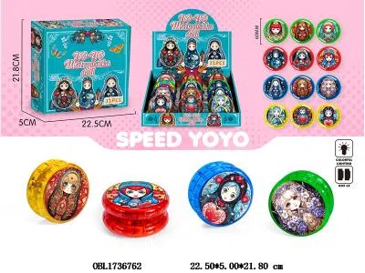 $item.NameEn_OBL1736762