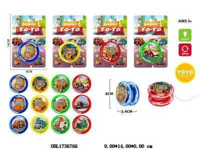 $item.NameEn_OBL1736766