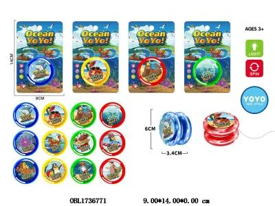 $item.NameEn_OBL1736771